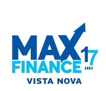 Franchisee profile photo